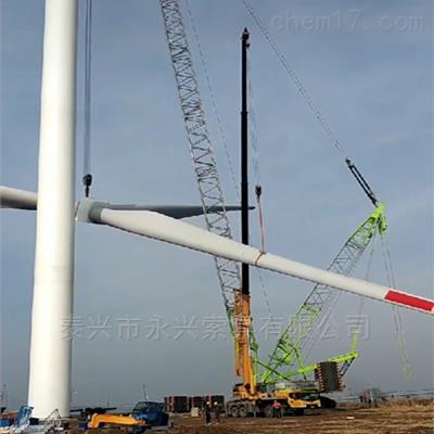 核電吊具